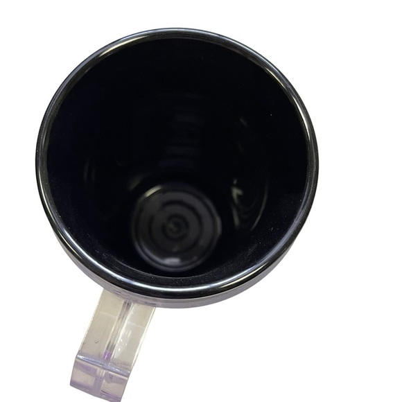 GOODGUYS Mug Nostalgia Nationals 2017 Cup - Picture 6 of 6